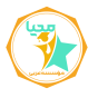 موسسه عربی محیا